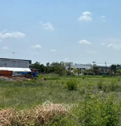 Screenshot 2026-04-16 160046.png