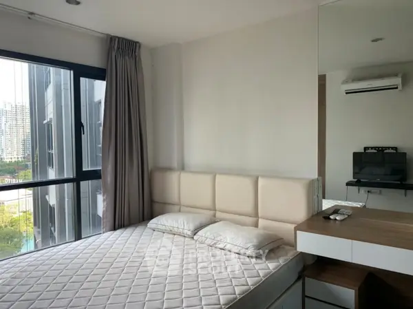 image_rental-8438202