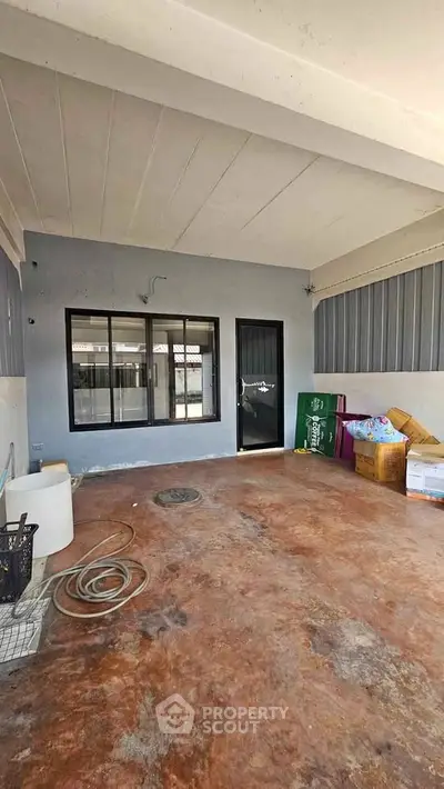 image_rental-31511584