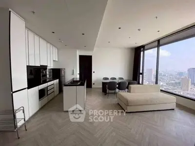 image_rental-31063258