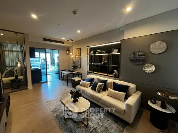 image_rental-18966903