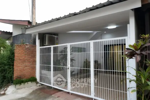 image_rental-27017488