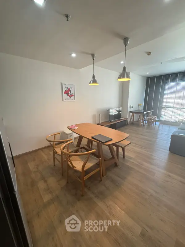 image_rental-30133053