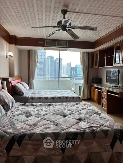 image_rental-27598515