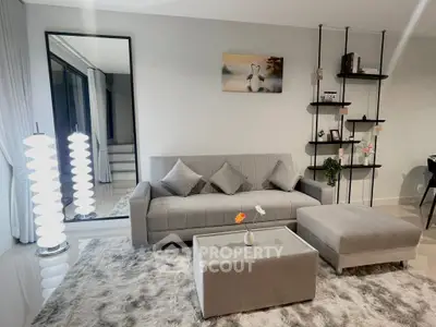 image_rental-29695225