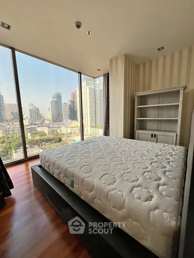 image_rental-30930034