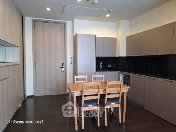 image_rental-31369902