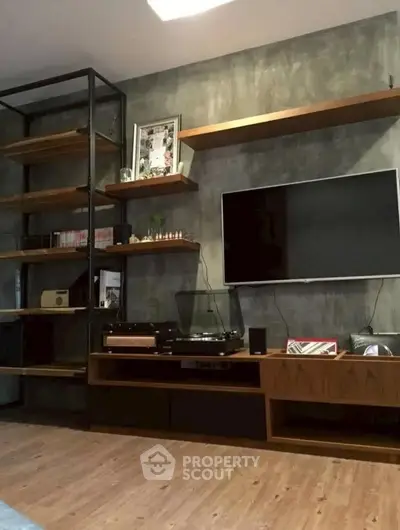 image_rental-26807778