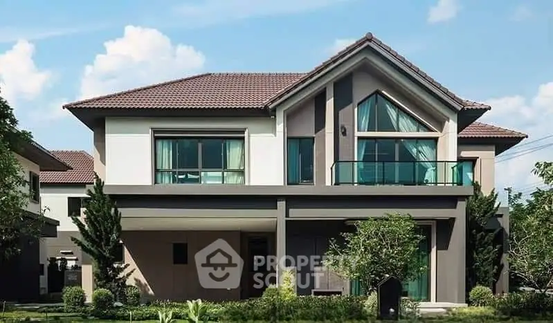 1853283-Photoroom (1).png