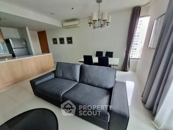 image_rental-13121503