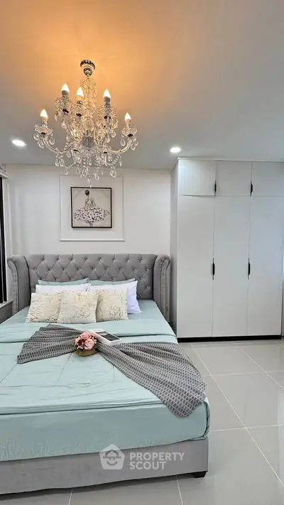 image_rental-26899922