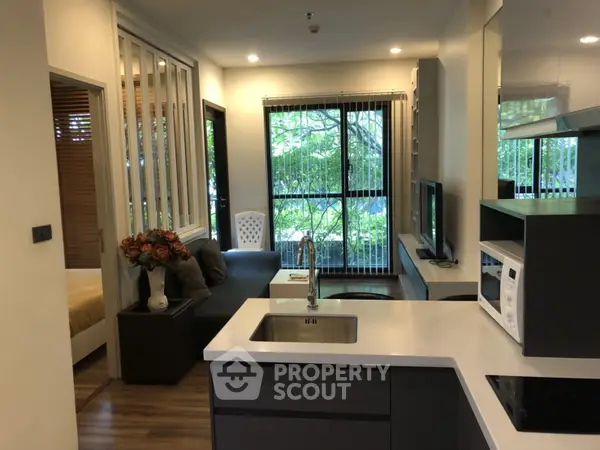 image_rental-5311213