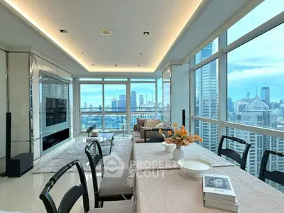 image_rental-28663280