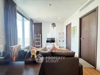 image_rental-25567809