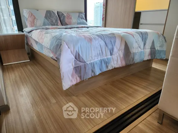 image_rental-16501083