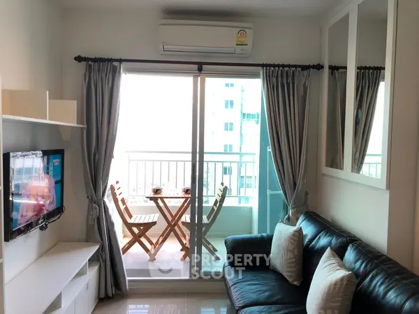 image_rental-25339103