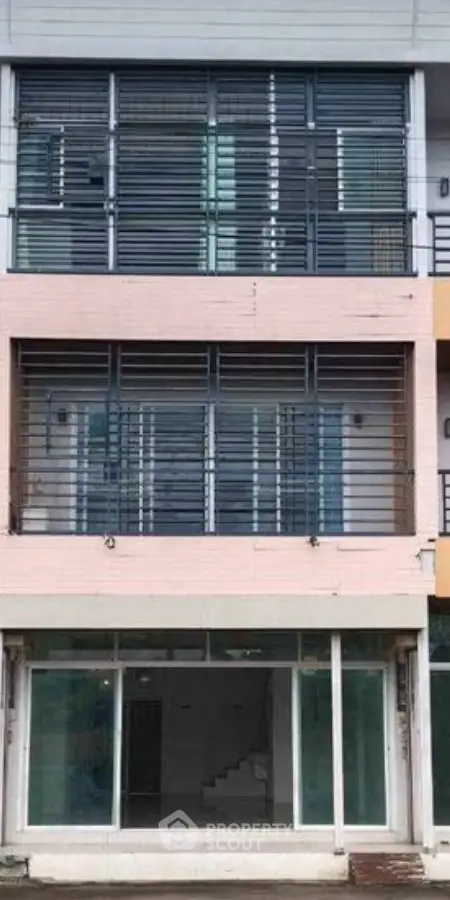 image_rental-28654901