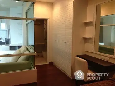  1 Bedroom Condo at Ivy Thonglor 23-5