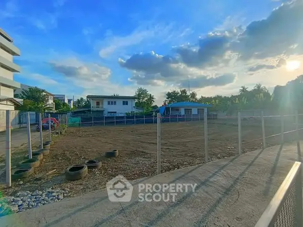 image_rental-29029252