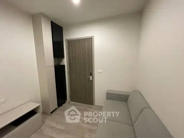 image_rental-21725095