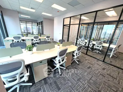 image_rental-28221076