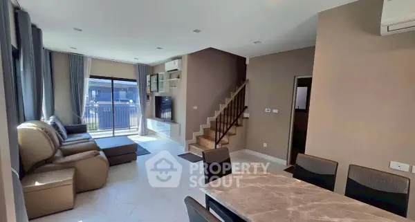 image_rental-27738924