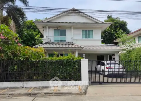 image_rental-28377986