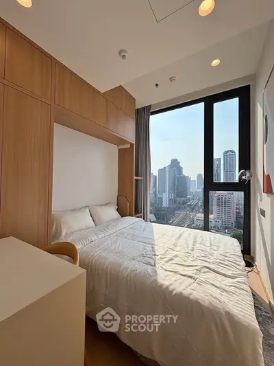 image_rental-29609165