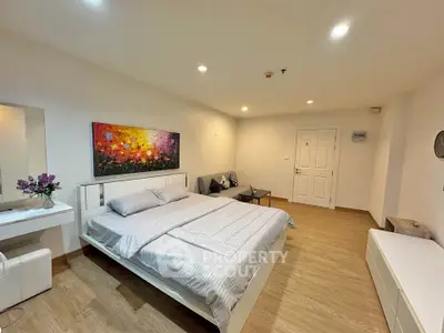 image_rental-29996029