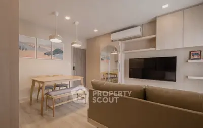 Screenshot 2026-03-14 211341.png