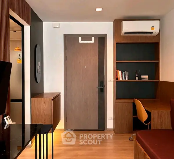 image_rental-31091879