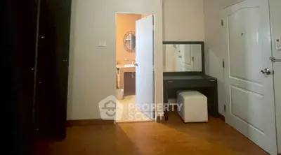 Screenshot 2568-12-20 at 15.34.54.jpg