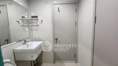 image_rental-30998916