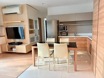 image_rental-30520964