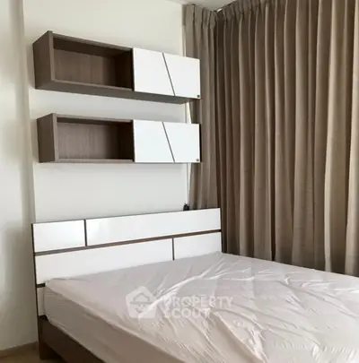 Screenshot 2569-03-14 at 20.04.29.jpg