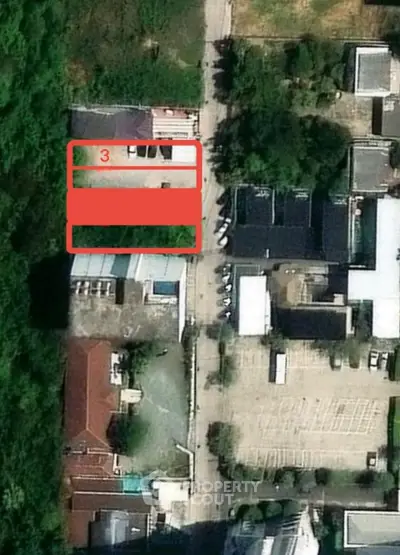 image_rental-29153289