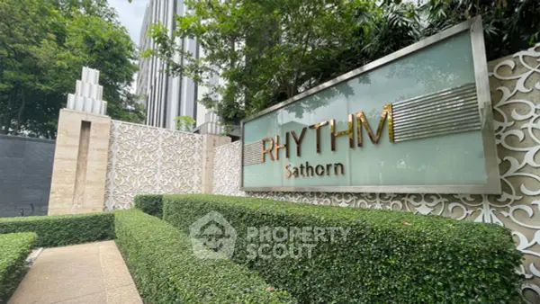 image_rental-30999408