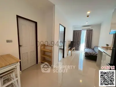 image_rental-30048979