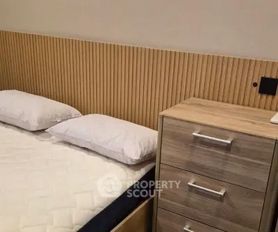 Screenshot 2026-02-17 043758.png