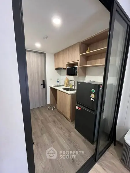 image_rental-26210297