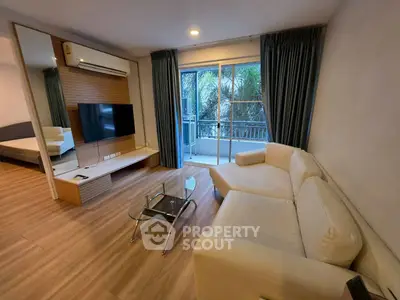 image_rental-28116032