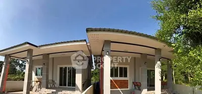 image_rental-29299730