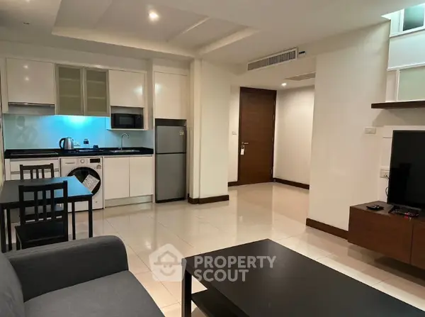 image_rental-28134530