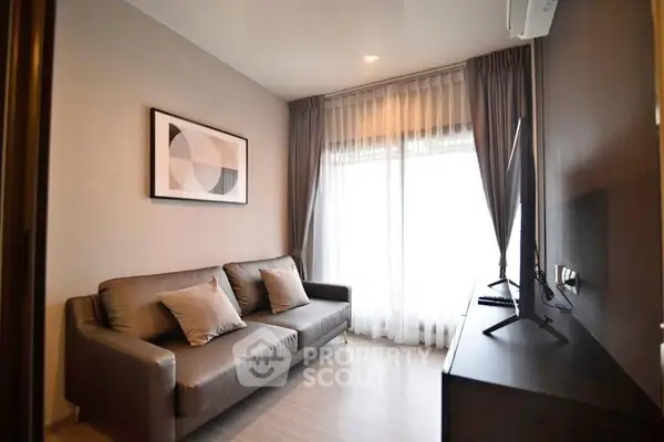 image_rental-34382937