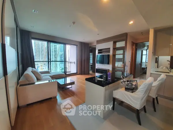 image_rental-6906749