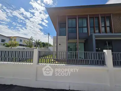 image_rental-27461238