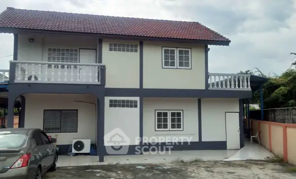 image_rental-26714969