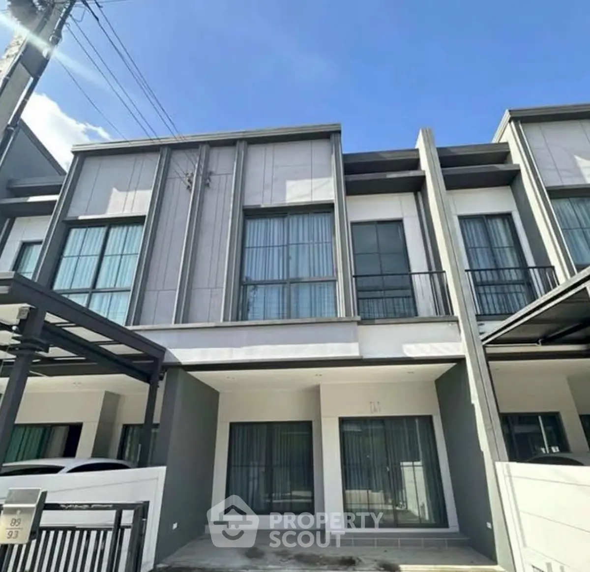 Screenshot 2569-04-05 at 17.28.16.jpg