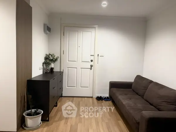 image_rental-15045159