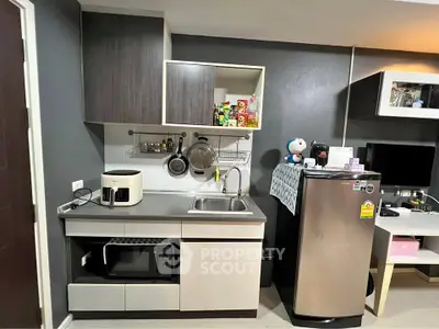 image_rental-27584160